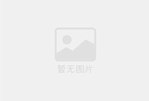 铁东瓷砖空鼓公司的电话是多少？